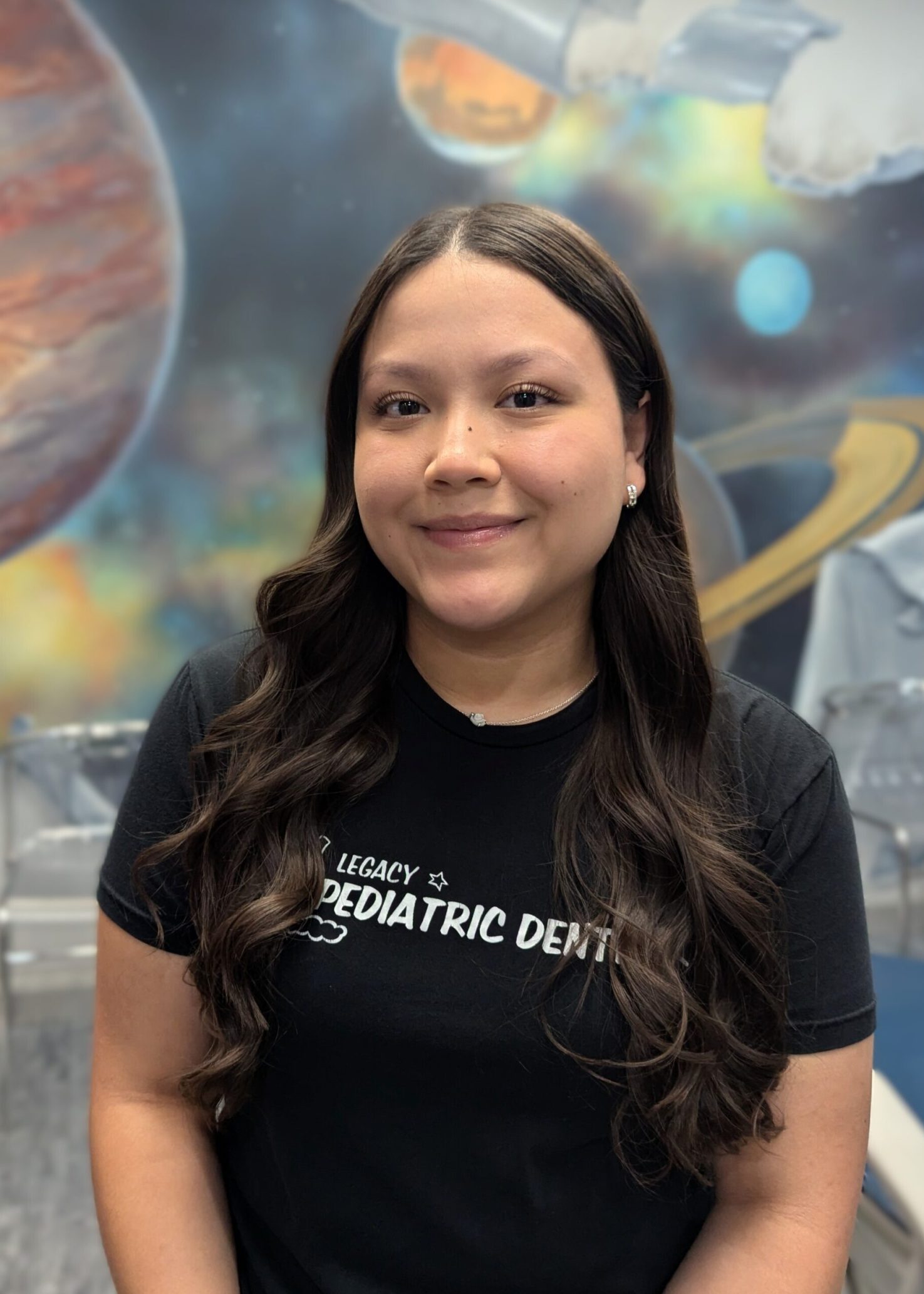 2025 Fernanda Corona